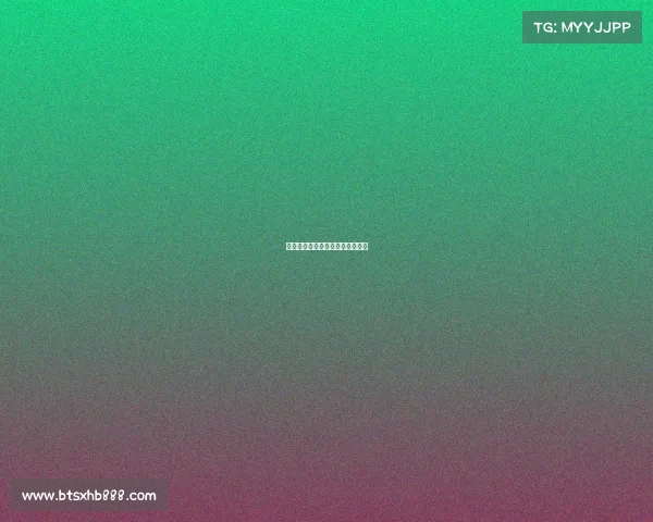 赛事分析论坛赛事分析论坛怎么写