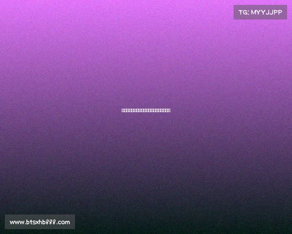 马拉松金银铜牌赛事荣耀征程激情挑战与胜利