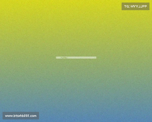 穿越火线2023全球电竞赛事日程完整时间表赛程对战队伍信息全览