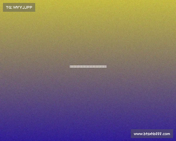 足球赛事全景指南：世界足球比赛大全详解顶级赛事一览