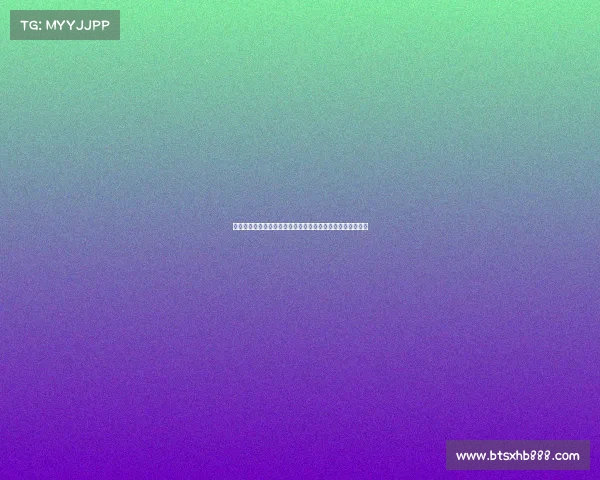 铜陵自由搏击巅峰对决火热开启，武林高手齐聚争霸荣耀之冠