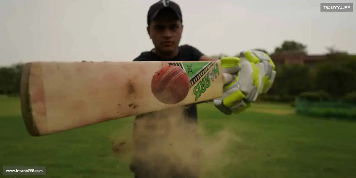 BG大游集团——🏹🎯百步穿杨,精准致胜!